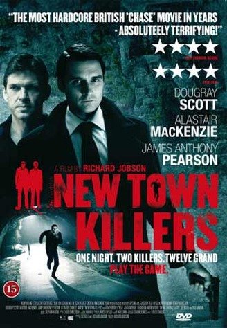 New Town Killers 2008 1080p BluRay H264 AAC-RARBG