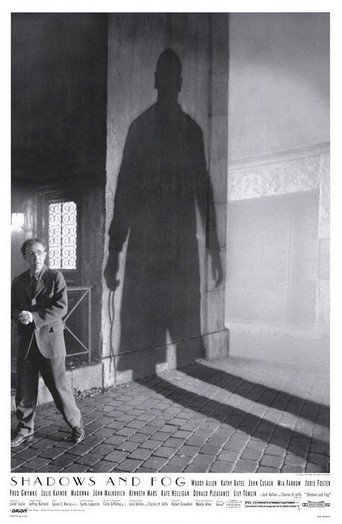 Shadows and Fog 1991 iNTERNAL BDRip x264-LiBRARiANS