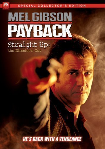 Payback Straight Up 2006 DVD5 720p BluRay x264-REVEiLLE