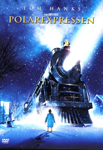The Polar Express 2004 720p BluRay H264 AAC-RARBG