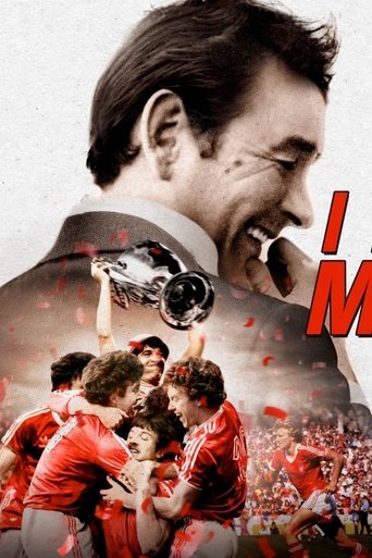 I Believe In Miracles 2015 DVDRip XviD-ViP3R
