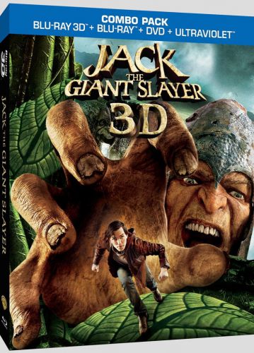Jack The Giant Slayer 2013 BDRip X264 AC3 RoSubbed-playSD