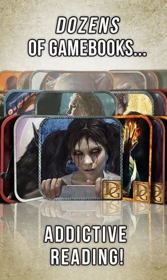 Delight Games (Premium) v2.4