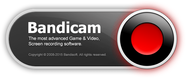Bandicam 3.0.1.1003 Portable