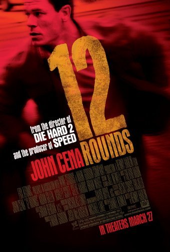 12 Rounds 2009 1080p BluRay H264 AAC-RARBG