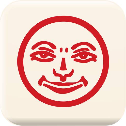 Rummikub v2.0.10
