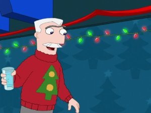 Christmas Vacation 1989 REMASTERED 480p BluRay x264