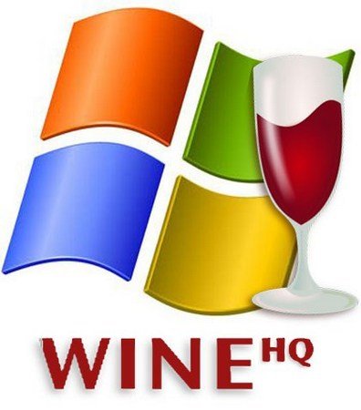 Wine 1.8 Stable
