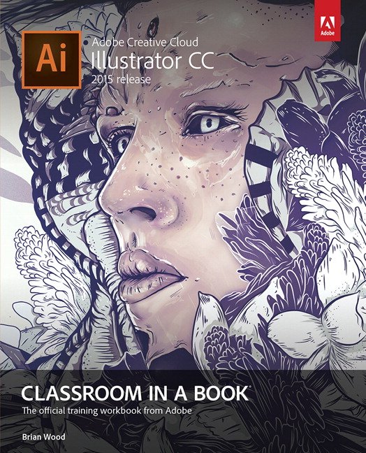 adobe illustrator cc classroom in a book 2017 pdf download