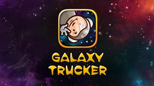 Galaxy Trucker v1.10.4