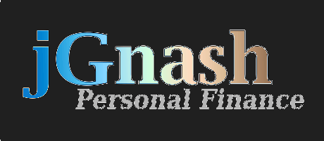 jGnash 2.20.0 Multilingual