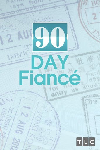 90 Day Fiance S03E09E10 WS DSR x264-NY2