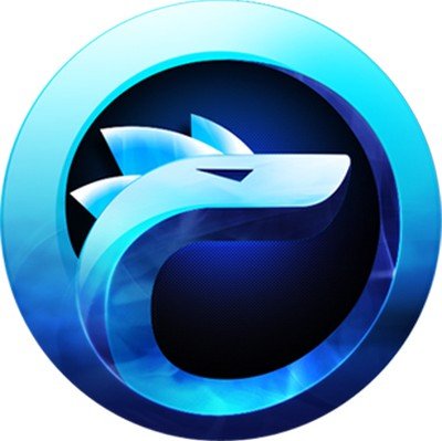 Comodo IceDragon 42.0.0.25