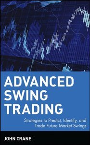 John Crane - Advanced Swing Trading