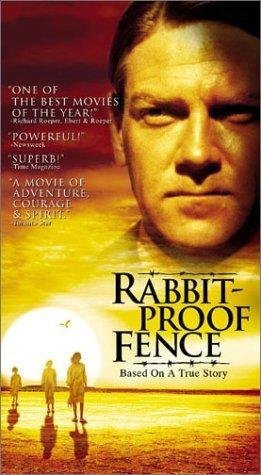 Rabbit Proof Fence 2002 720p WEB-DL DD5.1 H264-FGT