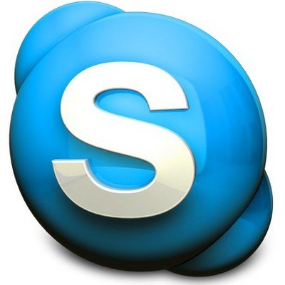 Skype 7.16.0.101 Final