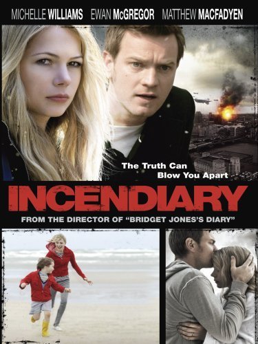 Incendiary 2008 720p BluRay H264 AAC-RARBG