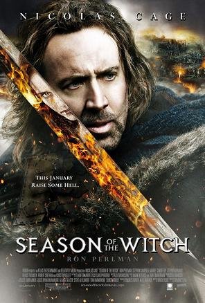 Season of the Witch 2011 BDRip X264 AC3 RoSubbed-playSD