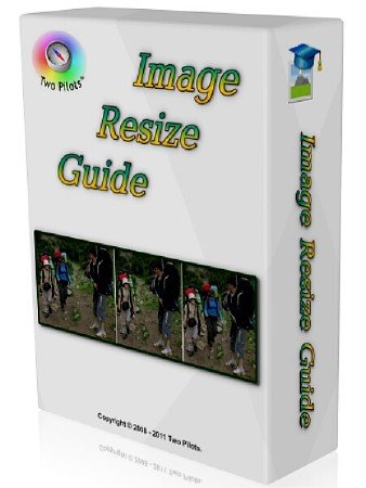 Image Resize Guide v2.2.8