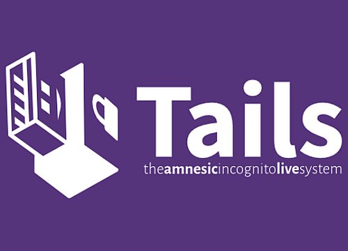 Tails 1.8 Multilingual
