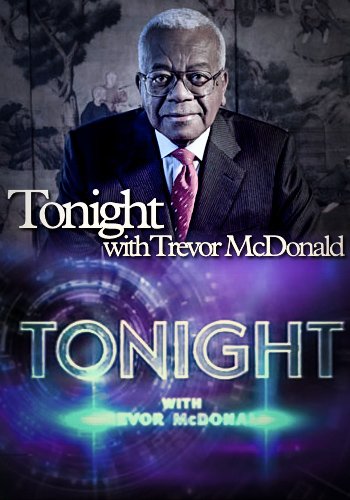 Tonight S17E29 Lonely This Christmas AAC MP4-Mobile