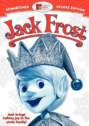 Jack Frost 1998 480p x264-mSD