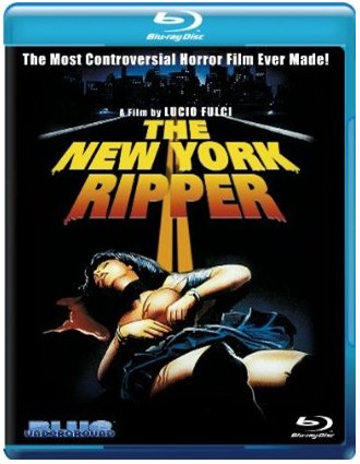 The New York Ripper 1982 1080p BluRay H264 AAC-RARBG