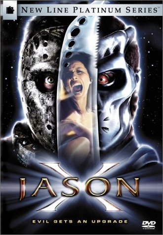 Jason X UNCUT GERMAN 2001 DL 1080p BluRay x264-GOREHOUNDS