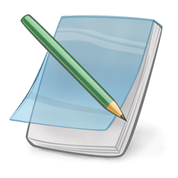 Portable Dextronet Tree Notes PRO 4.216