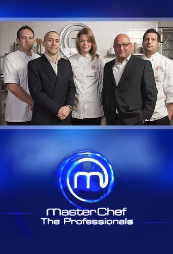 MasterChef The Professionals S08E18 HDTV x264-TASTETVrartv