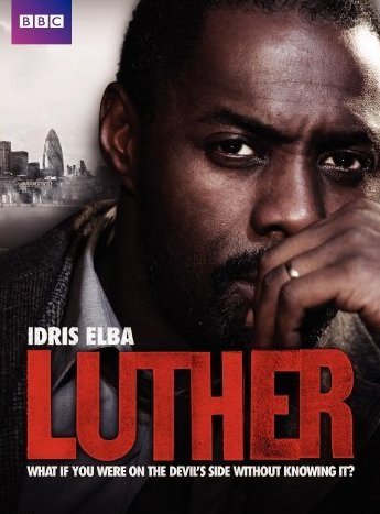 Luther S04E01 720p HDTV x264-ORGANiC