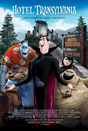 Hotel Transylvania 2012 BDRip X264 AC3 RoSubbed-playSD