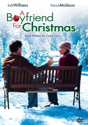 A Boyfriend for Christmas 2004 READNFO HDTV x264-REGRET