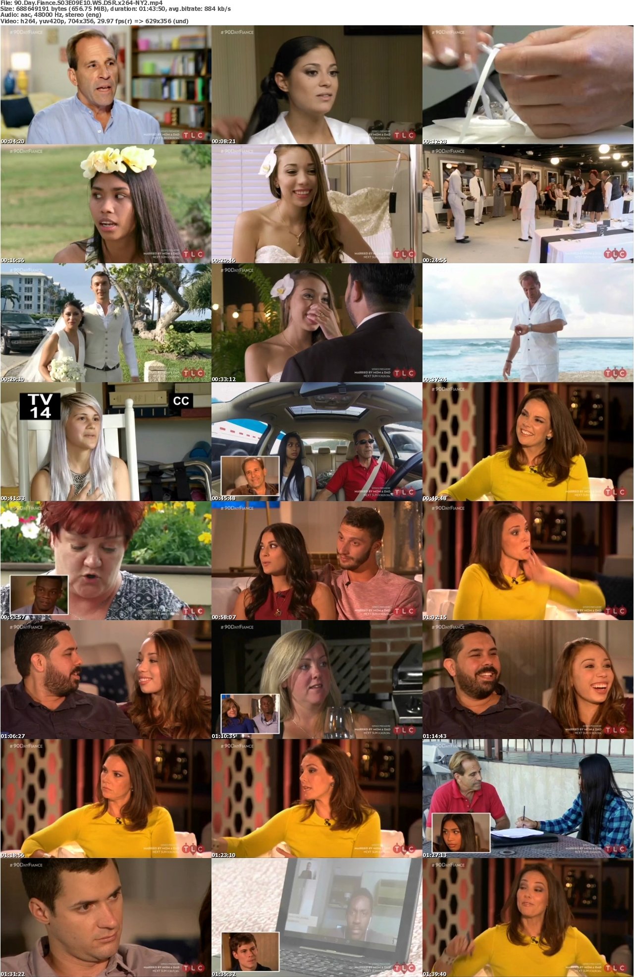 90 Day Fiance S03E09E10 WS DSR x264-NY2