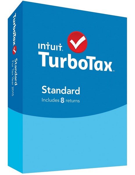 download turbotax 2014 free