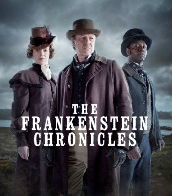 The Frankenstein Chronicles S01E04 HDTV XviD-AFG