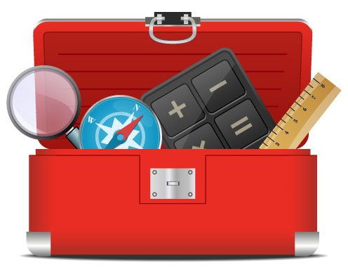 Smart Tool Box (Ad-free) v3.4 Final