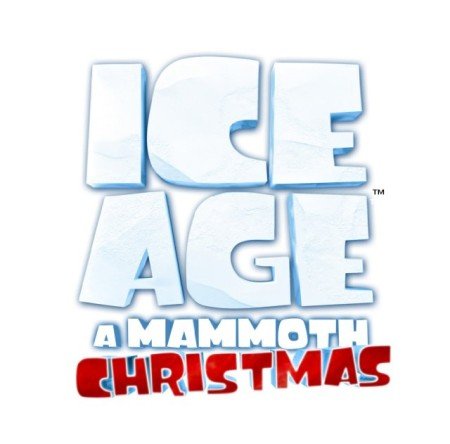 Ice Age Mammoth Christmas 2011 BDRip x264 AC3 Rosubbed-playSD