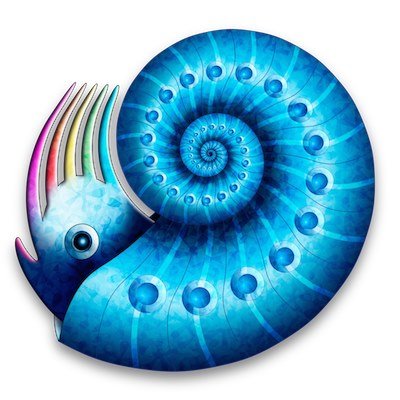 Devonthink Pro Office v2.8.8 MacOSX