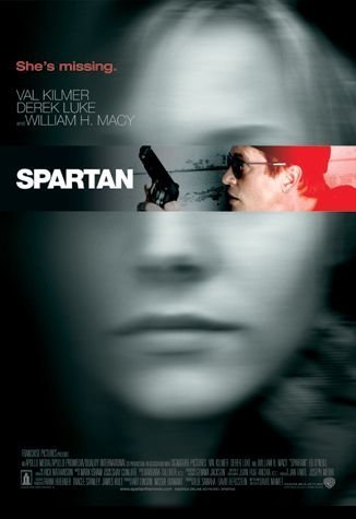 Spartan 2004 BRRip XviD MP3-RARBG