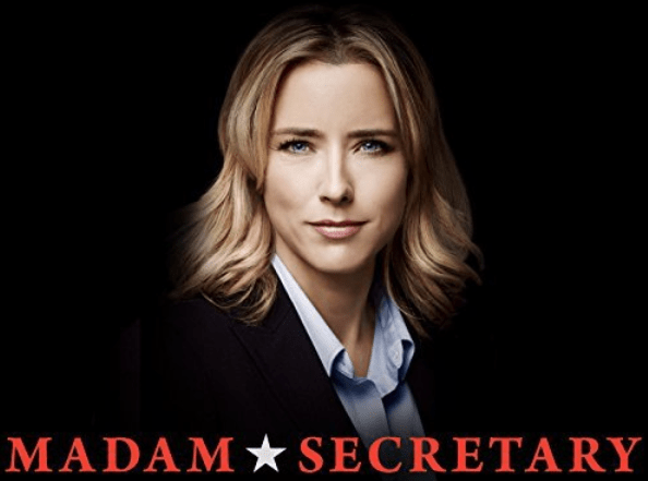 Madam Secretary S02E10 720p HDTV X264-DIMENSION