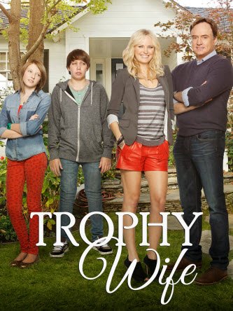 Trophy Wife 2006 1080p BluRay H264 AAC-RARBG