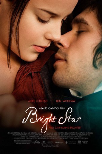 Bright Star 2009 720p BluRay H264 AAC-RARBG