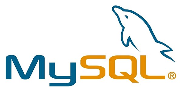 MySQL Community Server 5.7.10 (x86/x64)