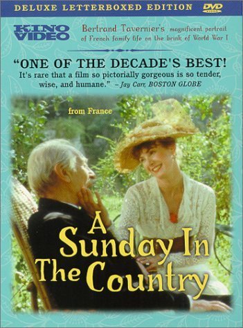 A Sunday in the Country 1984 iNTERNAL RERiP BDRip x264-MARS