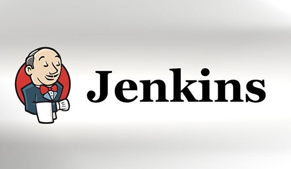 Jenkins 1.640 + Definitive Guide