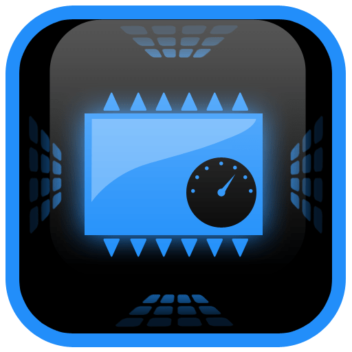 Total RAM Booster v2.0 Final