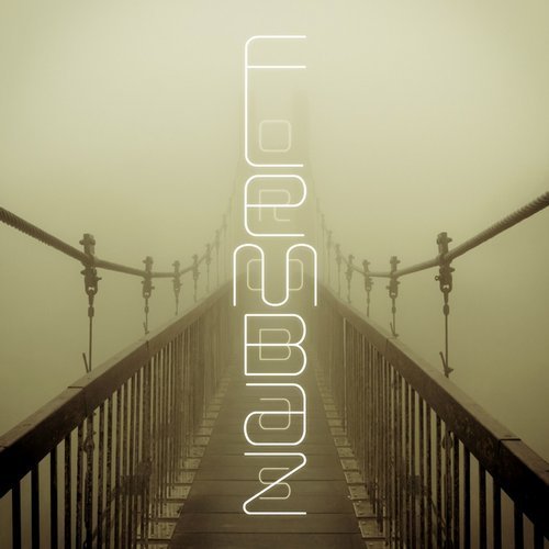 Flembaz - Orobas (2015)