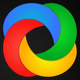 Portable ShareX 10.5.0