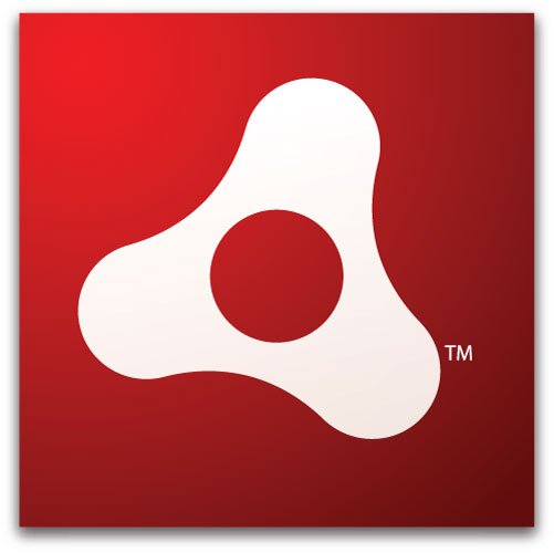 Adobe AIR 20.0.0.204
